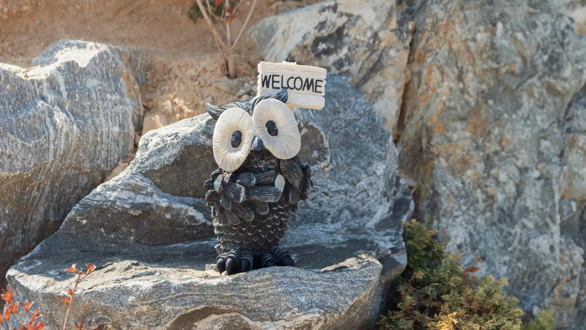 Ganghwa Plitvice Pension インチョン広域市 0*,  韓国